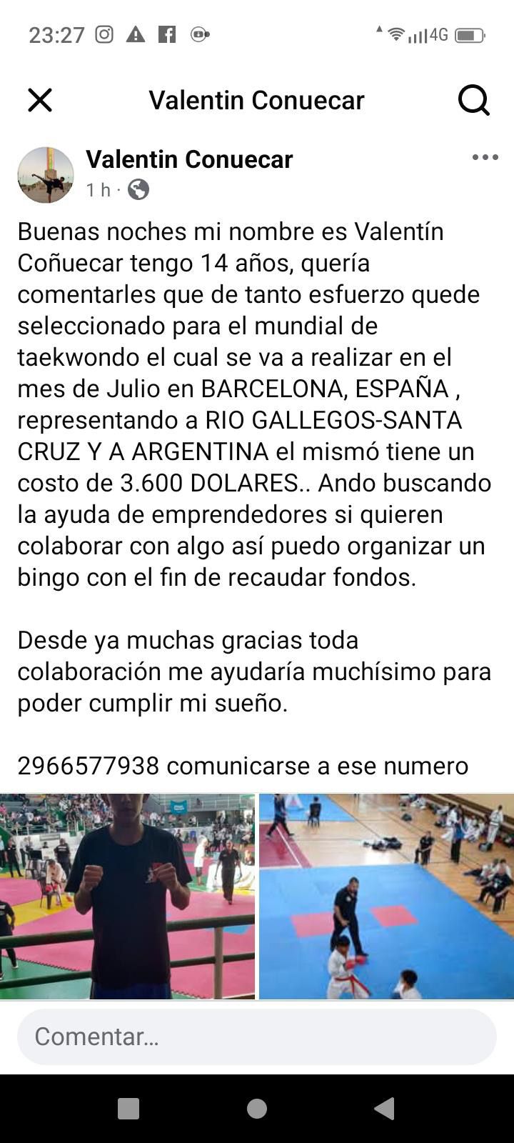 0e9cbbd9 cf5c 4539 9f9d 9cafb6d1965f
