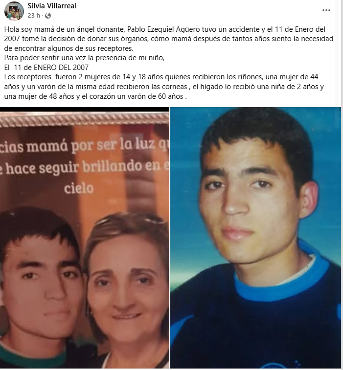 BUSQUEDARECEPTORES.png