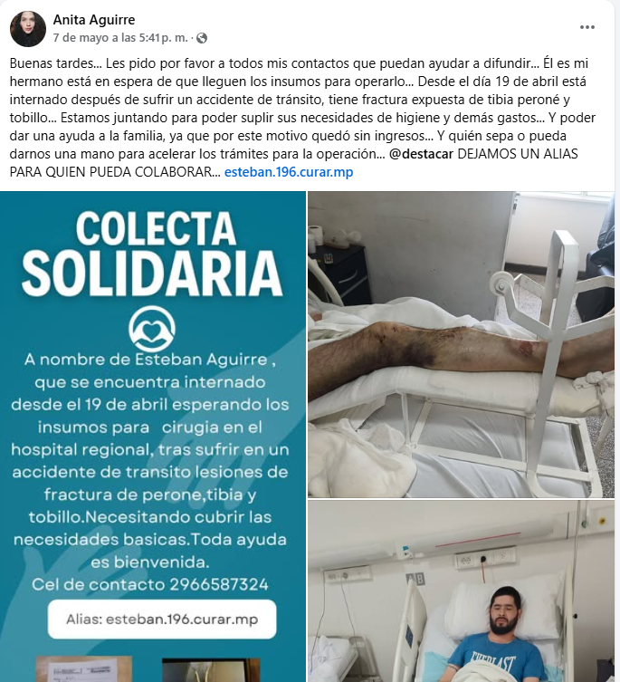 CAMPAÑASOLIDARIAESTEBAN.png