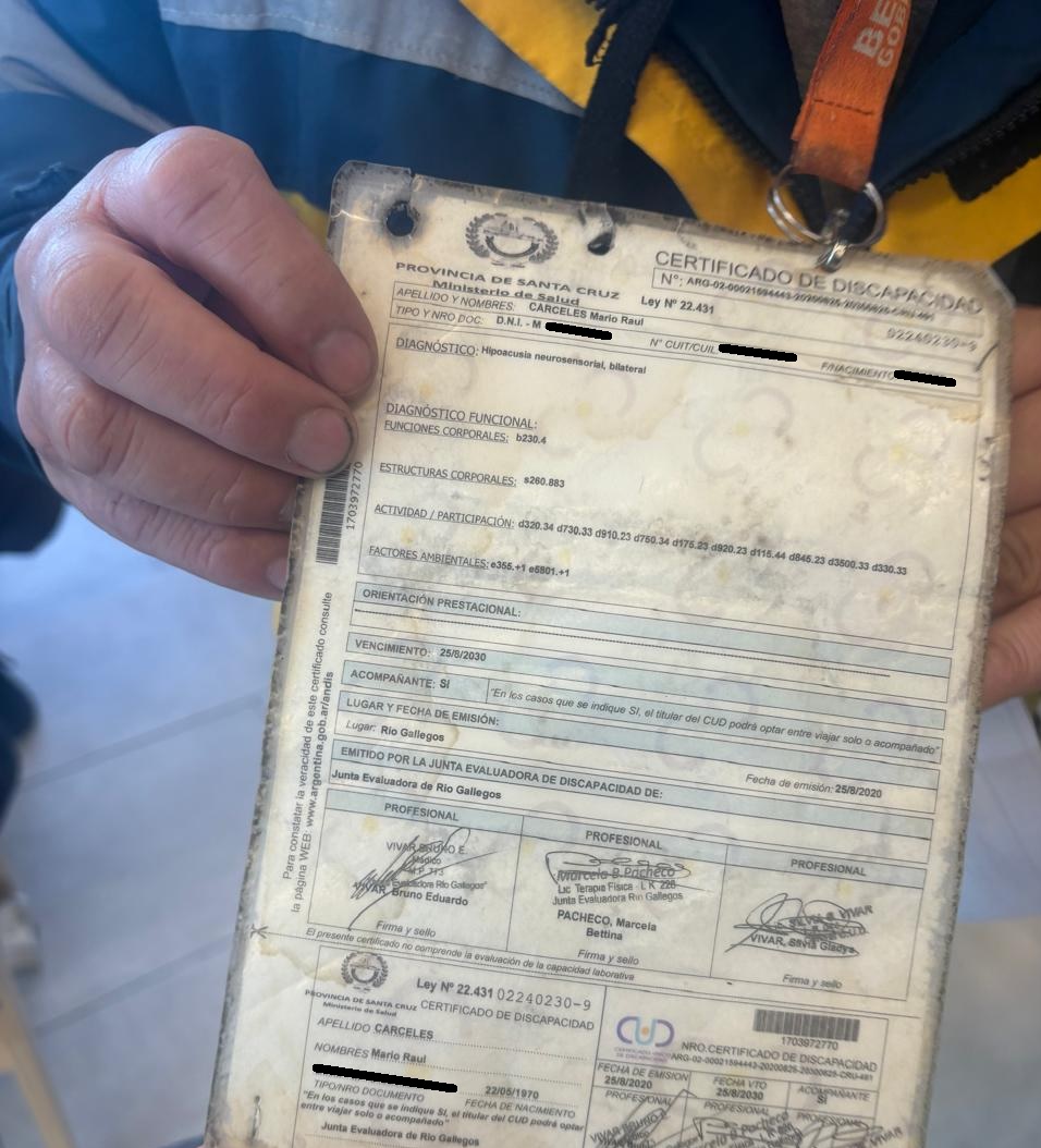 CERTIFICADODISCAPACIDAD