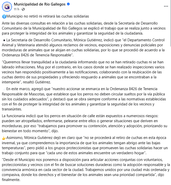 COMUNICADOMUNI_copy.png