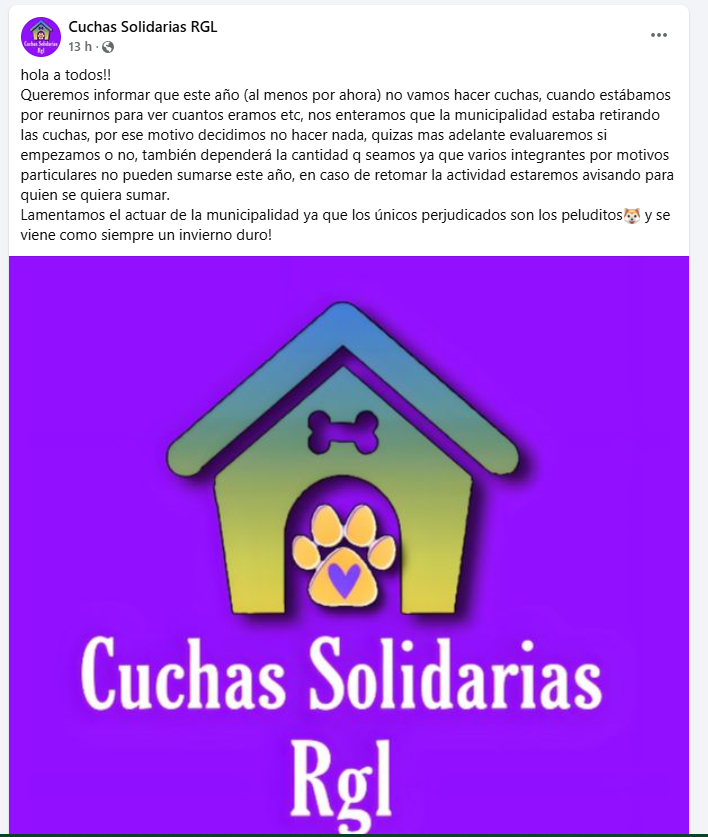 CUCHASSOLIDARIAS.png