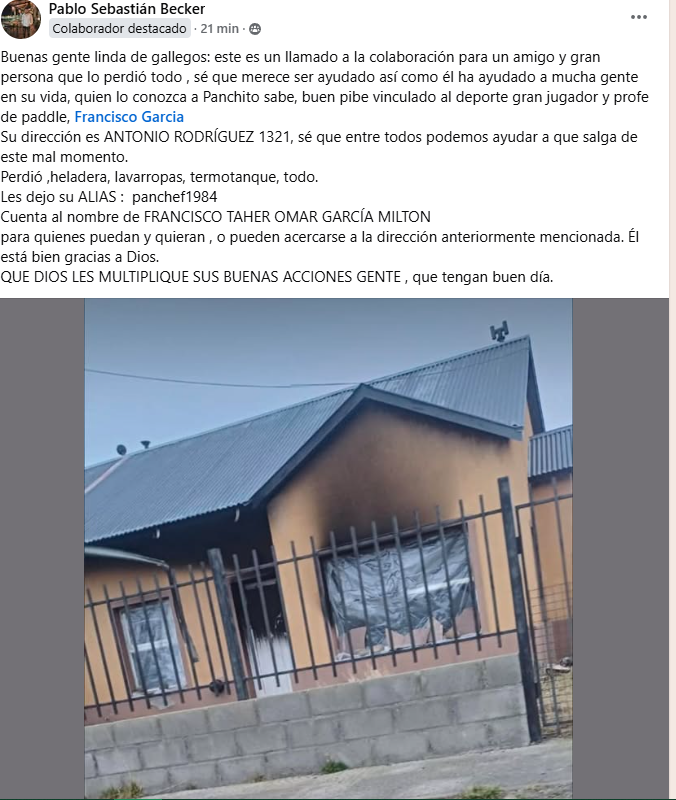 INCENDIOCASA.png
