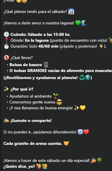 LIMPIEZA_LAGUNA.png