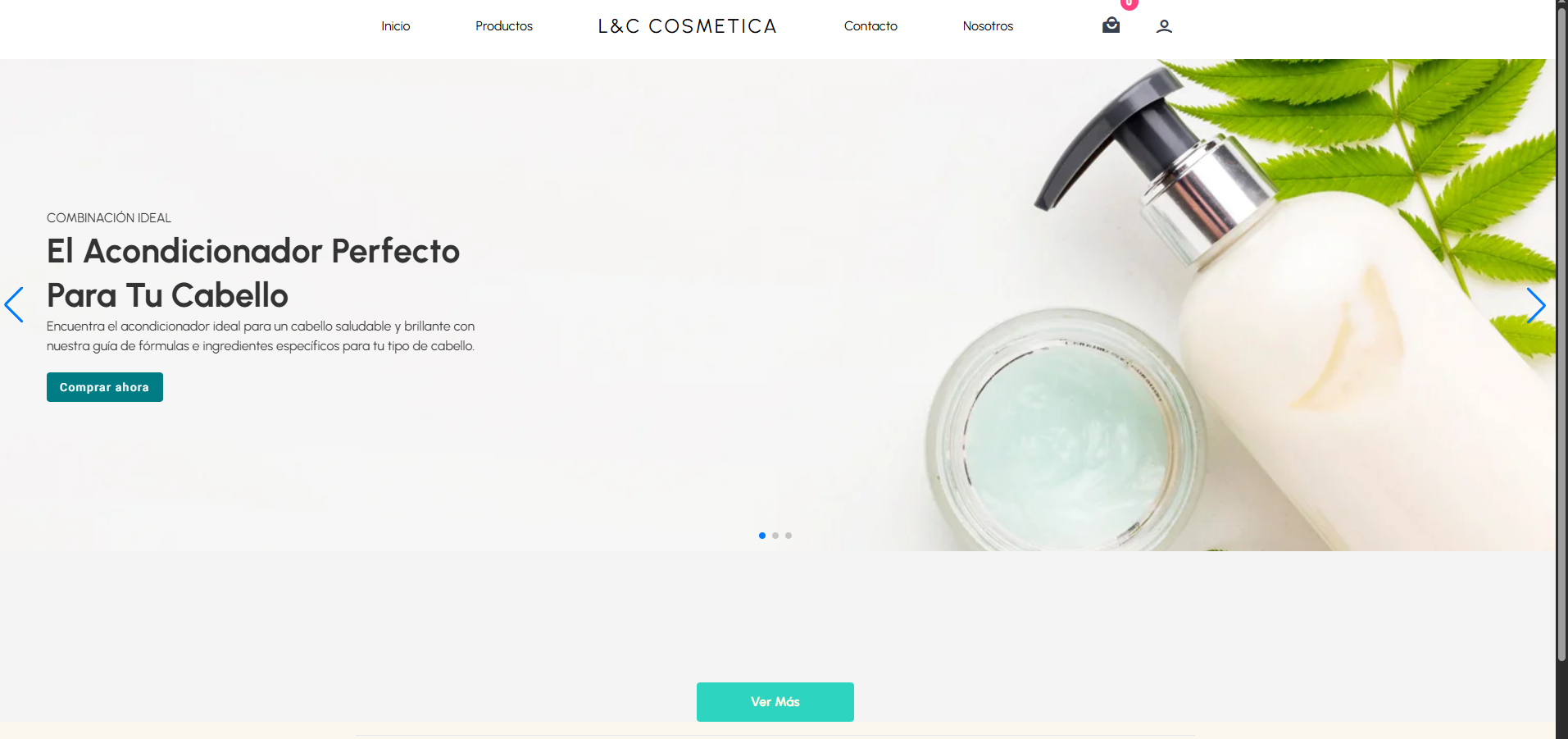 LUYCCOSMETICA.png