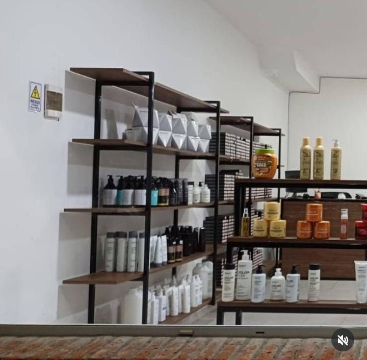 LYCCOSMETICA1
