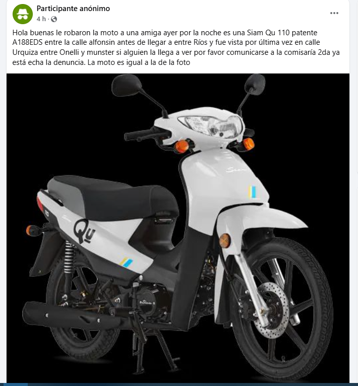 MOTOROBADA.png