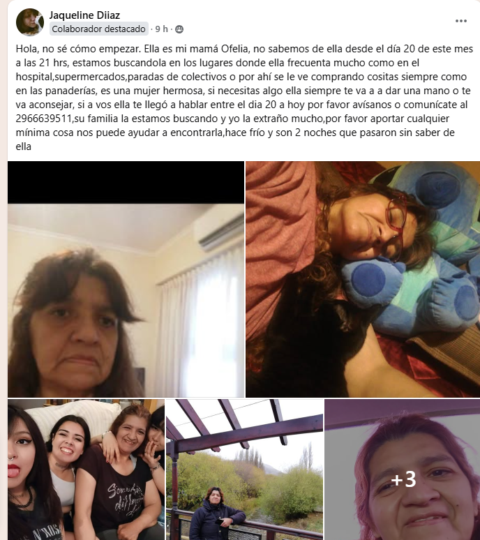 MUJERDESAPARECIDA.png
