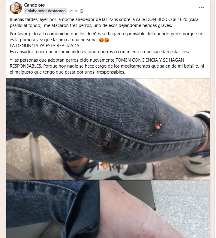 MUJERMORDIDA.png