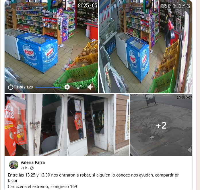 ROBOCARNICERIA.png