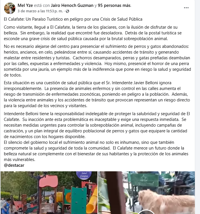 SOBREPOBLACIÓNCALAFATE.png