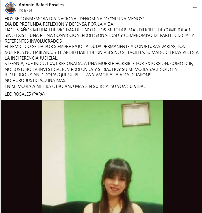 STEFANIAROSALES.png