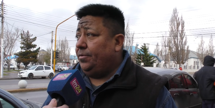 juliogutierrez.png