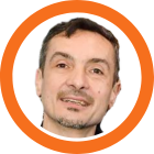 Facundo